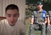 "살려달라" 호소한 차은우, 입대 후 근황 공개됐다 '깜짝'
