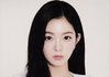 아이린같은 얼굴 또 안나오나