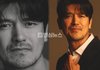 '천만 영화' 아내 폭행의혹 40대 조연배우는 '이지훈' “부부싸움일 뿐 폭행 아냐”