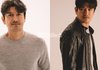 배우 이지훈 천만 영화 조연 아내 폭행 논란 입장 밝힘 폭력없었고 화해했대