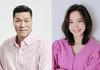 [공식] '51세 돌싱' 서장훈, 드디어 기쁜 소식 전했다…16살 연하 女아나운서와 정규 컴백 ('백만장자')