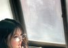솔로가수 규빈 인스타그램 업데이트.jpg