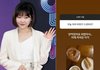 악뮤 이수현, 이러니 살 빠지지.."귀찮아서 금식"한 다이어트 식단 공개