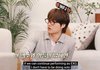 엑소 자컨 카이 멘트 대박이다