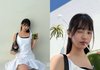 장원영, 화장 안 하니 ‘친언니’ 장다아랑 똑닮았네..청순美 폭발