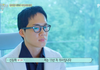 ‘의사’ 허영지 친구→’M&A 투자전략가’ 이관희 친구..반전 직업 공개 (‘괜찮은 사람’)[종합]