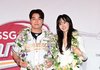 ‘결혼지옥’에 추신수 아내 하원미 출연…무슨 일?