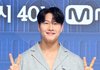 김종국 결혼 발표 "늦었지만 가게 돼 다행…잘 살겠다