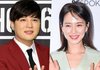 "예비신랑" 신동, '파혼' 15년 만에 '4살 연상' 여배우와 결혼발표? ('런닝맨')