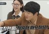 “시청률 0%→0%→또 0%, 너무 처참하다” 식상한 예능 만들었다가…통신사 ‘낭패’