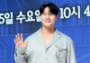 38세 LA 출신 회장품 회사 대표설…49세 김종국, 예비신부 신상은 비밀리에 꽁꽁