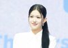 "윤지윤 탈퇴, 건강상 이유"…이즈나, 6인 체제 재편