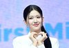 이즈나 윤지윤, 활동 중단 6개월만 팀 탈퇴‥대체 무슨 이유? [공식입장]