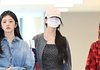 아이브 장원영, 화사한 ‘원영공주’ [포토엔HD]