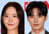 [종합] '10살 차' 임윤아이채민, 하차 후 대체 캐스팅 극복할까…"120% 만족 중" ('폭군의 셰프')