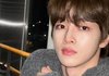 나 백순데 집에만 있게 돼 근데 우울해