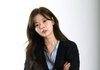 '이선빈 동생' 한수아, 학폭 피해자였다…"연예인 되고 보니 당한 게 나아" [인터뷰②]