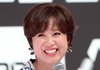 박미선, 건강 이상 활동 중단 6개월…조혜련 밤낮으로 기도→이봉원 눈물[종합]