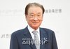 “병문안 한사코 거절, 좋은 상황 아닌 듯”…박근형이 전한 이순재 근황