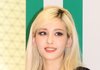 ‘정희’ 전소미, 키키 마주칠 때마다 흠칫하는 사연 “마음 열고 다가갈게”(종합)