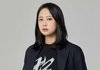 '뉴진스 소속사' 어도어, 이도경 신임 대표이사 선임 [공식]