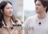 또 다시 시작된 어느 배우의 나이 논란