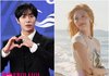 추영우도 샤라웃…'크러쉬' 레드벨벳 조이, 공개 연애 5년 차에 겹경사 맞았다