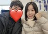 초아, 결혼 1년만에 자궁암 안타까운 소식.."아직 기회는 있다" 임신 재도전
