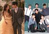 [단독]신혜성, 앤디 결혼식 참석하고도 불참설‧불화설…"컨디션 회복 중"(종합)