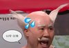너에게 하고싶은말