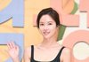 황정음, 징역 3년 구형…"회계 지식 부족, 반성한다"