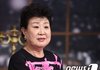 [속보] '밤안개' 가수 현미 별세, 자택서 쓰러진채 발견…향년 85세