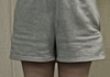 다리만보면 몇키로 같음?