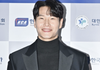 "20살 연하의 유명 영어강사의 딸" 김종국 예비신부 정체 밝혀졌다? 추측난무 [핫피플]