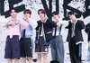 [단독]열도 홀린 넥스지, 10월 컴백