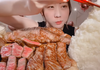 와개맛있겠네 이거