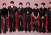 제발 보플 건우옵 좀 뽑아주시긔,..나 정병옴