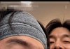 공유, 이광수와 무슨 일 있었길래? 이빨 날아갔다 "미..미안"