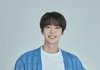[단독] NCT 도영, '폭군의 셰프' 메인 OST 첫 주자였다...'시간을 넘어 너에게로'
