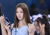 새벽에 심심하면 할거 추천