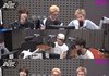 “BTS 대단한 선배님들” 코르티스, 박명수도 탐낸 당찬 신인(‘라디오쇼’)[종합]