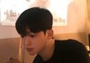 코르티스 주훈 ㄹㅇ 파파윤이 데뷔한 것 같아