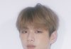 [단독] 공연 다 했는데 4억 배상 책임?⋯강다니엘, 지니뮤직 소송서 일부 패소