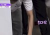 남자 손 핏줄 이거 진짜 왜 꼴리는거임