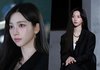 카리나 연기 얼굴 ㄱㅊ은데?