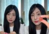 '블랙핑크 지수 친언니' 김지윤, 오늘(26일) 예능 데뷔 "부담 없어, 이렇게 태어난 걸"