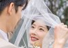 '신사의 품격' 한은선, 10월 결혼 발표 "남편 얼굴? 좋아요 1000개 넘으면 공개"