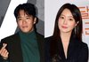 '43세 미혼' 하석진, 김희선 매니저였다…20년 만에 재회, "이건 '한끼합쇼'가 아냐"