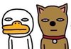니네 알바 텃세 당해본적있냐