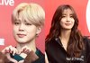 BTS 지민·송다은, 데이트 영상 공개→또 열애설...빅히트 "확인중" [공식]